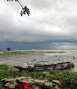 Chandpur