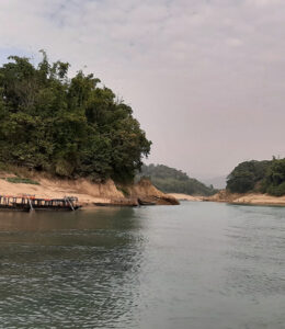 Sylhet