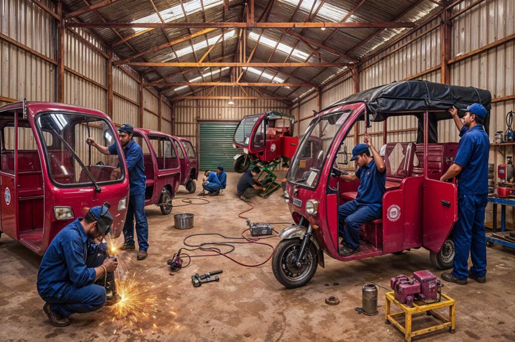 GoodHope-Motors-Factory-image-2